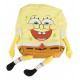 Stuurtas Spongebob