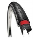 Buitenband fiets 28x1 5/8x1 1/8 CST Xpedium