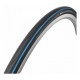 Buitenband fiets 28 " Schwalbe Lugano racefiets