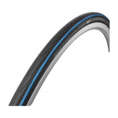 Buitenband fiets 28 " Schwalbe Lugano racefiets