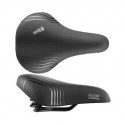 Fietszadel Selle Royal Roomy dames