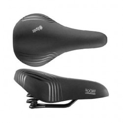 Fietszadel Selle Royal Roomy unisex