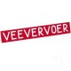 Bord veevervoer