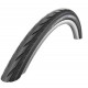 Buitenband fiets Schwalbe Marathon GT 28x1 5/8x1 3/8 