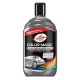 Turtle Wax Color Magic zilver autopoets