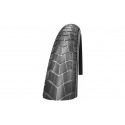 Buitenband fiets 26x2.15 Schwalbe Big Apple