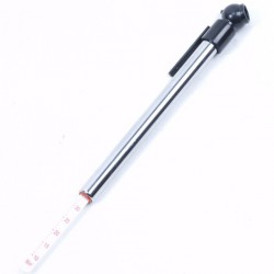 Bandenspanningsmeter pen