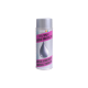 Teflonspray PTFE olie Motip