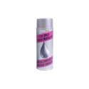 Teflonspray PTFE olie Motip