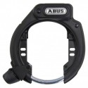 Ringslot fiets ABUS Amparo