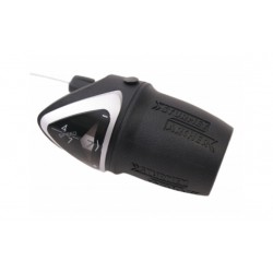 Gripshift versteller Shimano Nexus 4/7