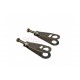 Kettingspanner Batavus fiets set