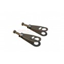 Kettingspanner Batavus fiets set