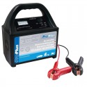 Acculader 12-24 volt 15 ampere