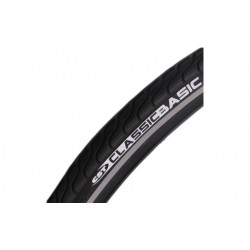 Buitenband fiets 26x1 3/8 CST Basic 37-590