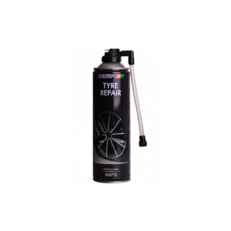 Bandenreparatie spuitbus 500ml