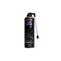 Bandenreparatie spuitbus 500ml