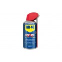 WD-40 classic 300ml smartstraw