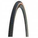 Buitenband fiets 28x1 5/8x1 1/8 Michelin Classic 28-622