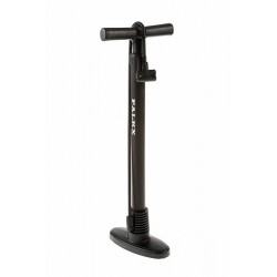 Falkx fietspomp hogedruk basic