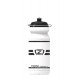 Bidon 500ml Tacx Shanti Wit