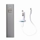 Powerbank met autolader 12-24 volt