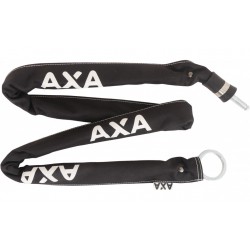 Axa insteekketting Defender RLC 140cm