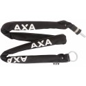 Axa insteekketting Defender RLC 140cm Anniversary