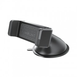 Telefoonhouder auto Pro mount compact