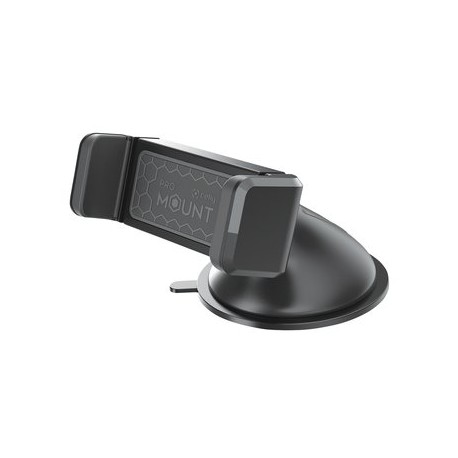 Telefoonhouder auto Pro mount compact