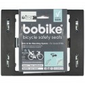 Bevestigingsset bagagedrager Bobike Maxi Exclusive