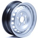 Velg 13 inch 5 gaats 4.5J