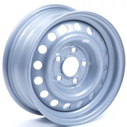 Velg 14 inch 5 gaats 5.5J