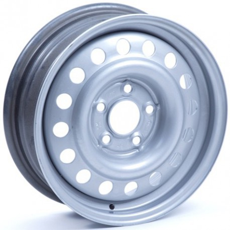 Velg 15 inch 5 gaats 5.0J