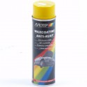 Anti roest waxcoating Motip