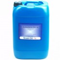 Hydraulische olie 46 stabil 25 liter