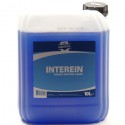 Industriele reiniginger 10 liter