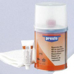 Reparatiekit Presto 1kg