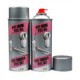 Teflon spray droog Motip