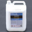 Terpentine 5 liter