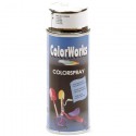 Verf chrome Colorworks