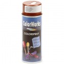 Verf koper Colorworks