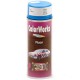 Verf fluor blauw Colorworks