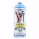Verf blauw ral 5015 industrial coating Motip