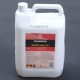 Wasbenzine 5 liter