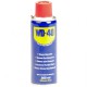 WD-40 classic 200ml