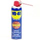 WD-40 Smart Straw 450ml