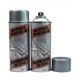 Zink reparatie spray Motip