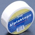 Afplaktape 35mm