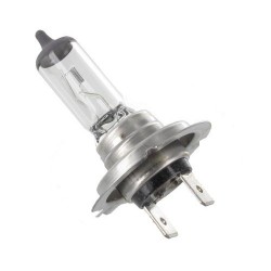 Lamp H7 12 volt